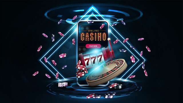 Exploring Casino Platforms That Reward Adventurous Players -1566815873