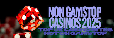 Exploring Casinos Not Registered on GamStop 1699351270 Exploring Casinos Not Registered on GamStop 1699351270