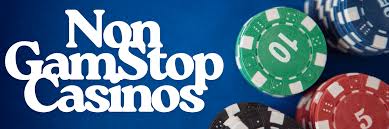 Exploring Casinos Not Registered on Gamstop 1735148598 Exploring Casinos Not Registered on Gamstop 1735148598