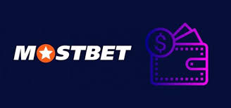 Exploring Mostbet A Comprehensive Guide to Online Betting and Gaming