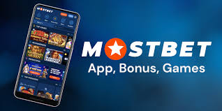 Exploring Mostbet A Comprehensive Guide to Online Betting and Gaming