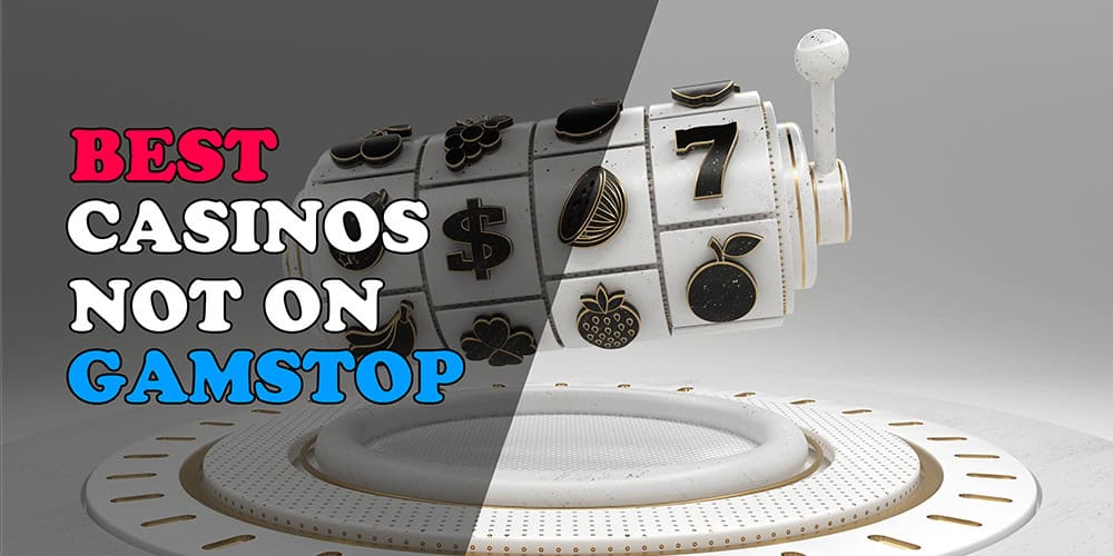 Exploring Non GamStop Casinos A Comprehensive Guide -1307528480