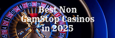 Exploring Non-Gamstop Casinos A Guide to Online Gambling Freedom 1776941145 Exploring Non-Gamstop Casinos A Guide to Online Gambling Freedom 1776941145
