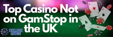 Exploring Non-Gamstop Casinos Freedom and Opportunities 1608526238 Exploring Non-Gamstop Casinos Freedom and Opportunities 1608526238