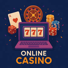 Exploring Olimp Casino Uzbekistan A Premier Gaming Destination 255011566