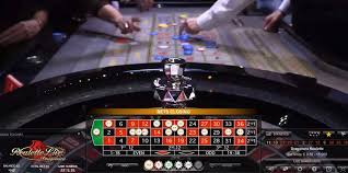 Exploring Online Roulette Not Affected by Regulation