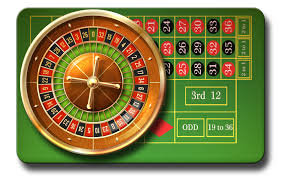Exploring Online Roulette Not Affected by Regulation