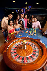 Exploring Online Roulette Not Affected by Regulation