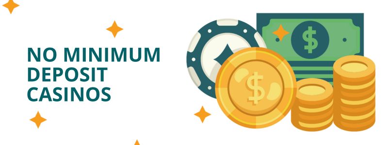 Exploring PayPal Casinos in the UK A Comprehensive Guide -31331793 Exploring PayPal Casinos in the UK A Comprehensive Guide -31331793