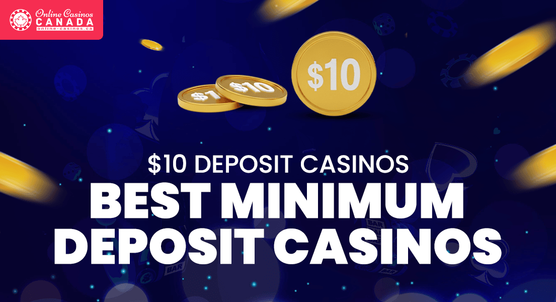 Exploring PayPal Casinos in the UK A Comprehensive Guide -31331793 Exploring PayPal Casinos in the UK A Comprehensive Guide -31331793