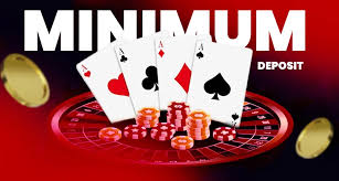 Exploring PayPal Casinos in the UK A Comprehensive Guide -31331793 Exploring PayPal Casinos in the UK A Comprehensive Guide -31331793