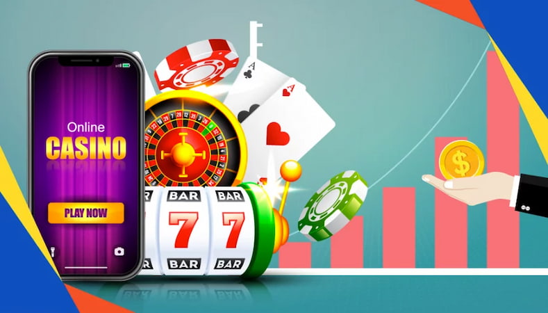 Exploring the 1xBet Experience in Egypt A Comprehensive Guide Exploring the 1xBet Experience in Egypt A Comprehensive Guide