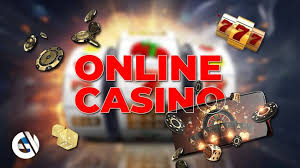 Exploring the Rise of Google Pay Casinos Exploring the Rise of Google Pay Casinos