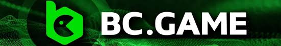 Exploring the Thrills of BC.Game Nigeria Your Ultimate Gaming Destination