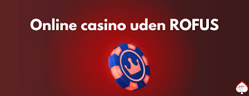 Freebet Uden Indskud Sådan Får Du Mest Ud Af Dine Spil 665530472