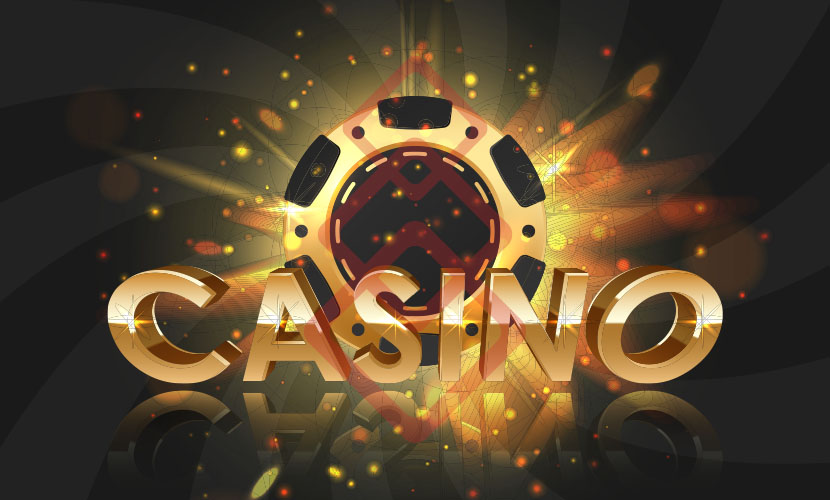 Gransino Casino The Ultimate Gaming Experience for German Players -188616624