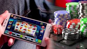 Gyors Kifizetés Kaszinók Online Magyarországon 781453456