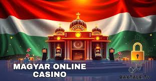 Gyors Kifizetés Kaszinók Online Magyarországon 781453456