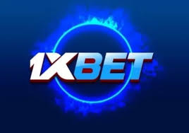 How to Install 1xBet App for Ultimate Betting Experience How to Install 1xBet App for Ultimate Betting Experience