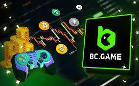 How to Successfully Register on BC.Game VN A Complete Guide How to Successfully Register on BC.Game VN A Complete Guide