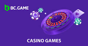 How to Successfully Register on BC.Game VN A Complete Guide How to Successfully Register on BC.Game VN A Complete Guide