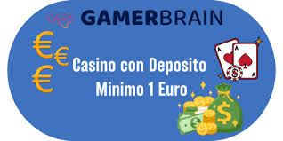 I Casinò Non AAMS La Rivoluzione del Gioco Online
