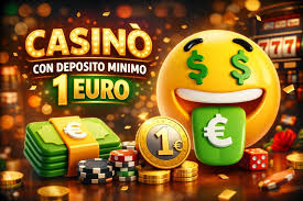 I Casinò Non AAMS La Rivoluzione del Gioco Online