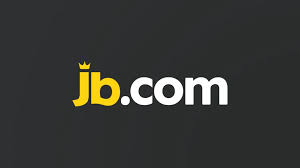JB Casino India Review An In-depth Look at Gaming Experience JB Casino India Review An In-depth Look at Gaming Experience