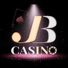 JB Casino India Review An In-depth Look at Gaming Experience JB Casino India Review An In-depth Look at Gaming Experience