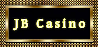 JB Casino Online Your Ultimate Gaming Experience Awaits