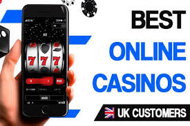 King’s Chip Casino Login Your Gateway to Exciting Games