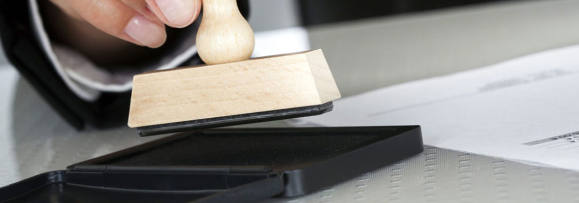 Купить диплом в Новокузнецке Важные аспекты и рекомендации Купить диплом в Новокузнецке Важные аспекты и рекомендации