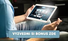 Licence pro kasina Jak vybrat to správné a co obnáší