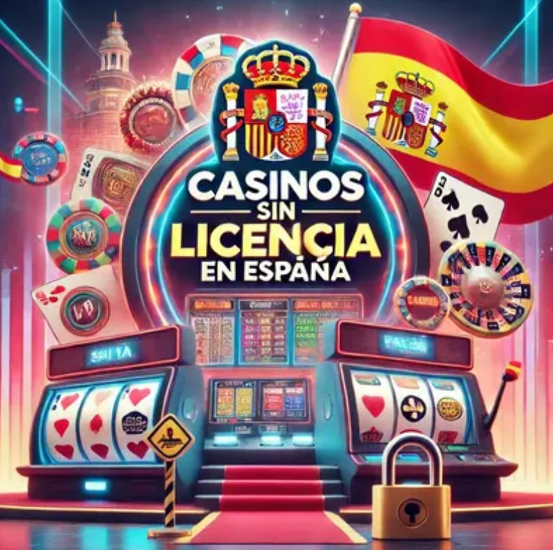 Los Mejores Casinos con Depósito Mínimo de 5 Euros -747483277 Los Mejores Casinos con Depósito Mínimo de 5 Euros -747483277