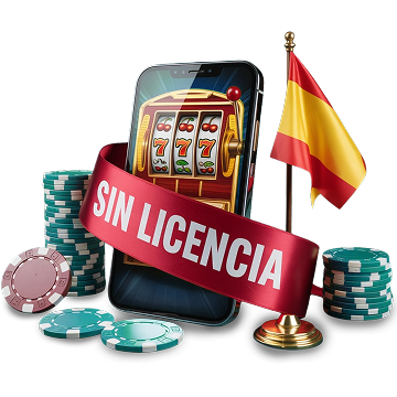 Los Mejores Casinos con Depósito Mínimo de 5 Euros -747483277 Los Mejores Casinos con Depósito Mínimo de 5 Euros -747483277