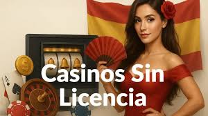 Los Mejores Casinos con Depósito Mínimo de 5 Euros -747483277 Los Mejores Casinos con Depósito Mínimo de 5 Euros -747483277