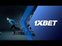 1xBet Casino Testimonial