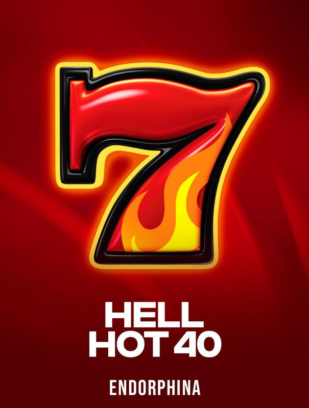 Rainbet Betting markets