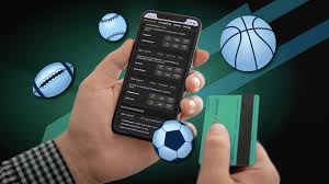 Mostbet Girişi 2026-ya Xüsusi Bonuslar və Qeydiyyat Prosesi