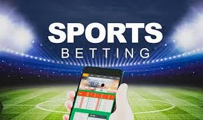 Mostbet Girişi 2026-ya Xüsusi Bonuslar və Qeydiyyat Prosesi