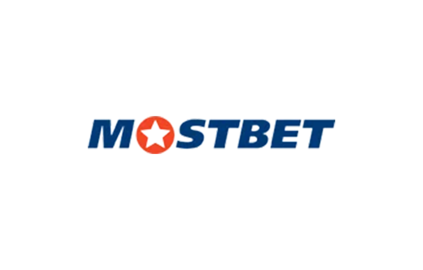 Mostbet Onlayn Mərc Dünyasına Addım Atın