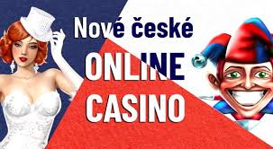 Nejlepší Casino Bonusy pro Váš Hraní