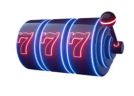 Nejlepší online casina pro české hráče -1056721560