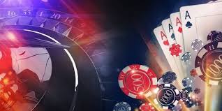 Neterapay Casino Vše, co potřebujete vědět o online hraní