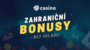Neterapay Casino Vše, co potřebujete vědět o online hraní