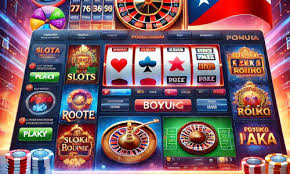 Neterapay Casino Vklad Vše, co potřebujete vědět o vkladech a platbách Neterapay Casino Vklad Vše, co potřebujete vědět o vkladech a platbách