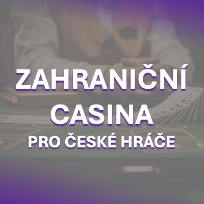 Neterapay Casino Vklad Vše, co potřebujete vědět o vkladech a platbách Neterapay Casino Vklad Vše, co potřebujete vědět o vkladech a platbách