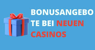 Neue seriöse Online Casinos Sicher Spielen und Gewinnen 1445276535 Neue seriöse Online Casinos Sicher Spielen und Gewinnen 1445276535