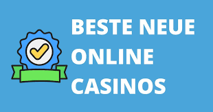 Neue seriöse Online Casinos Sicher Spielen und Gewinnen 1445276535 Neue seriöse Online Casinos Sicher Spielen und Gewinnen 1445276535