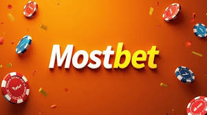 No Deposit Bonus Unlocking Free Wins at MostBet Casino